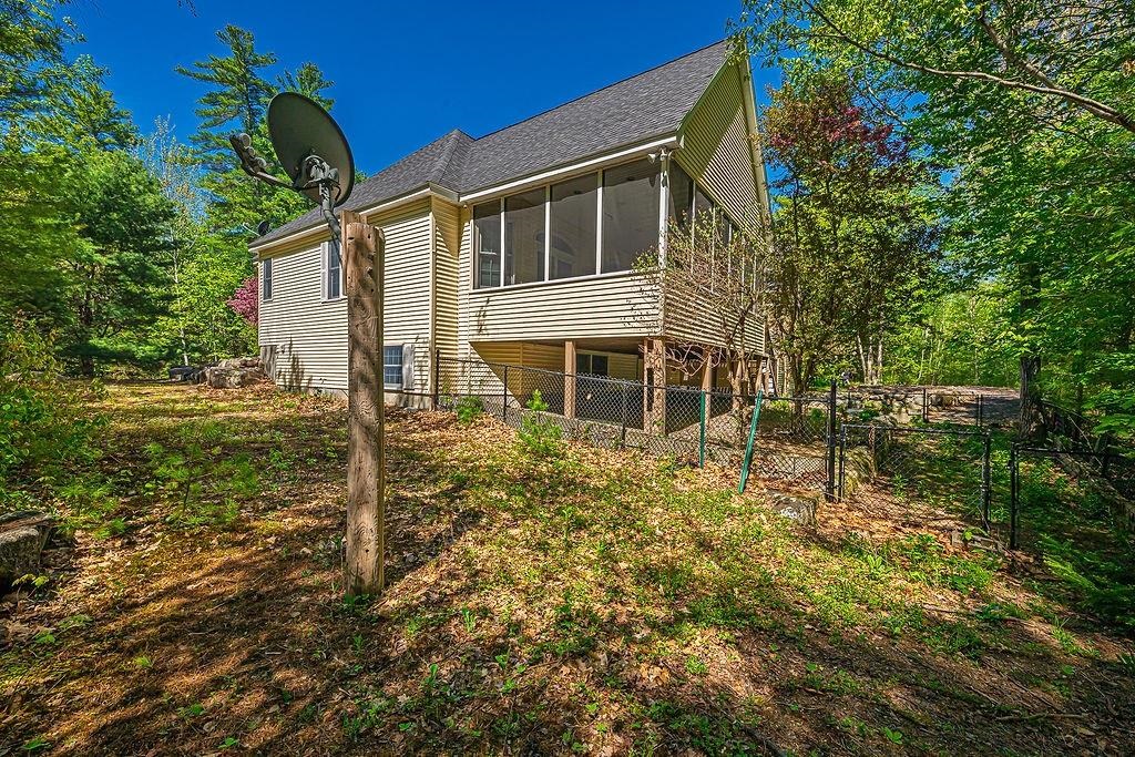 63 Olympia Street Property Photo 12