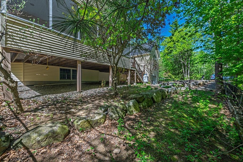 63 Olympia Street Property Photo 14