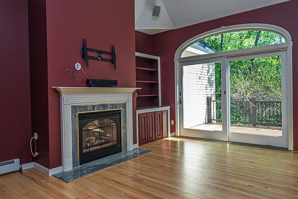 63 Olympia Street Property Photo 19