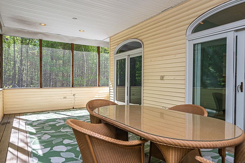 63 Olympia Street Property Photo 34