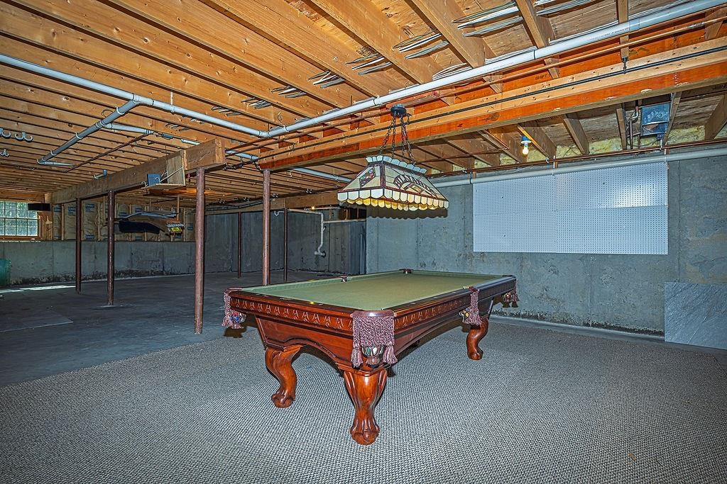 63 Olympia Street Property Photo 39
