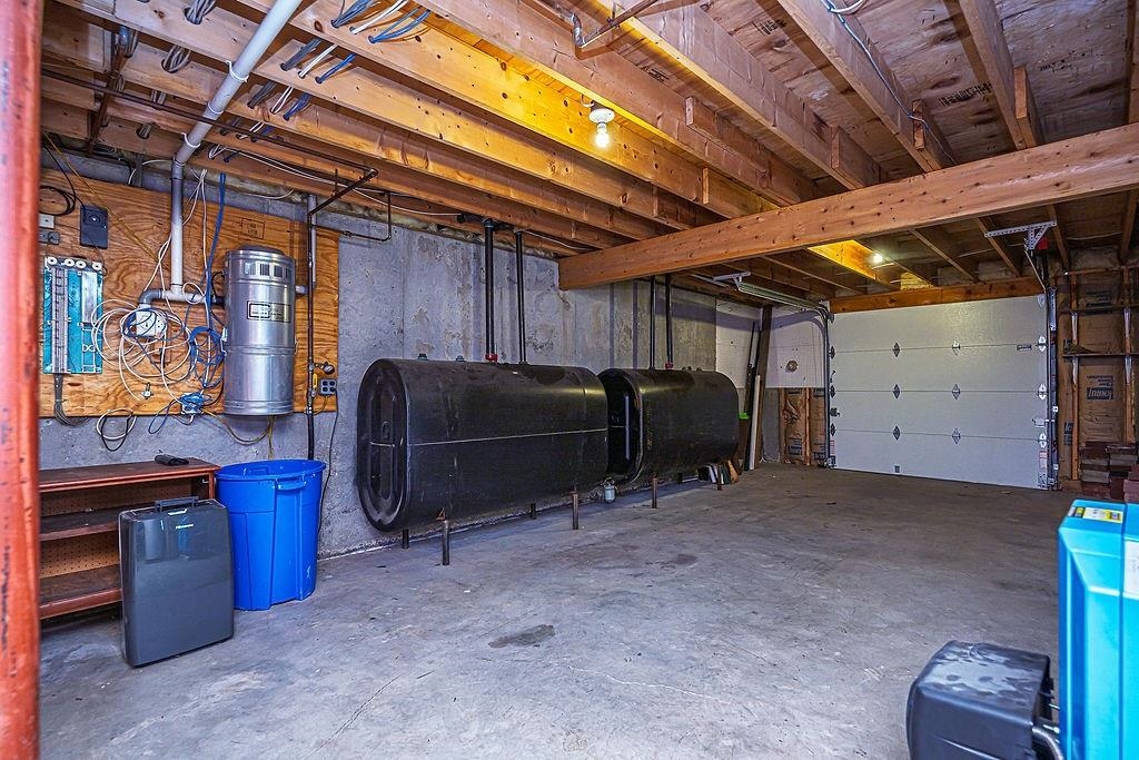 63 Olympia Street Property Photo 41