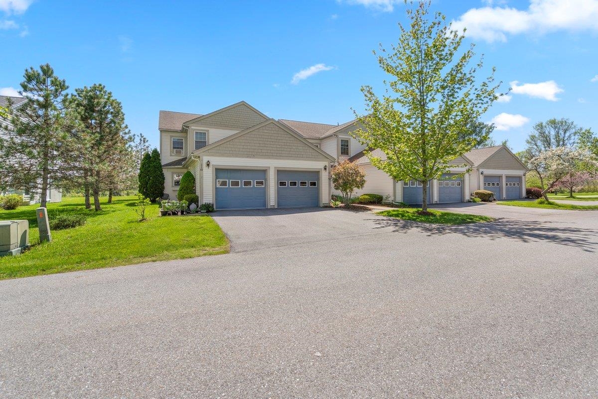 91 Saybrook Road Property Photo 1