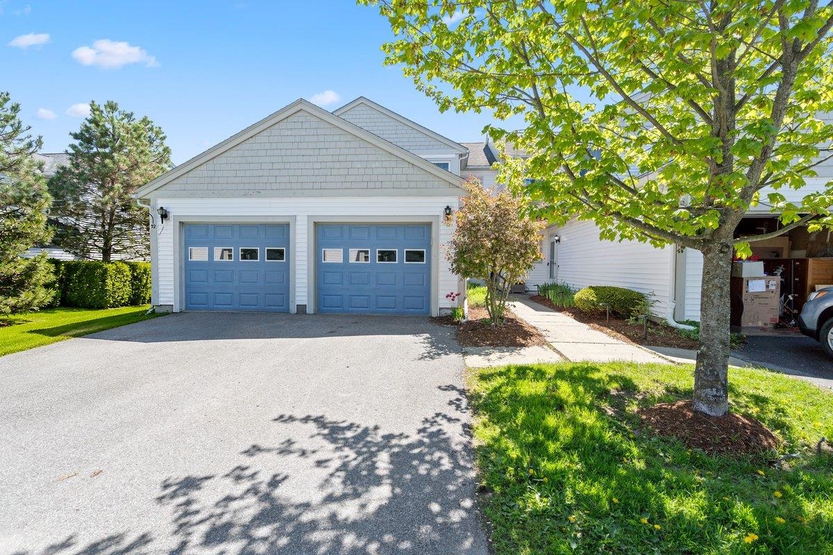 91 Saybrook Road Property Photo 2