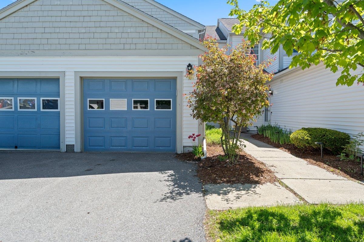 91 Saybrook Road Property Photo 3
