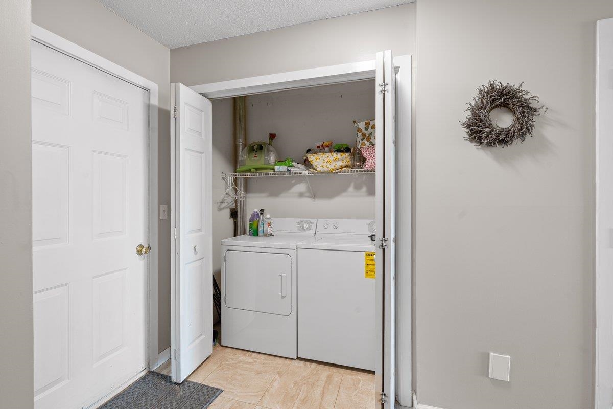 91 Saybrook Road Property Photo 8