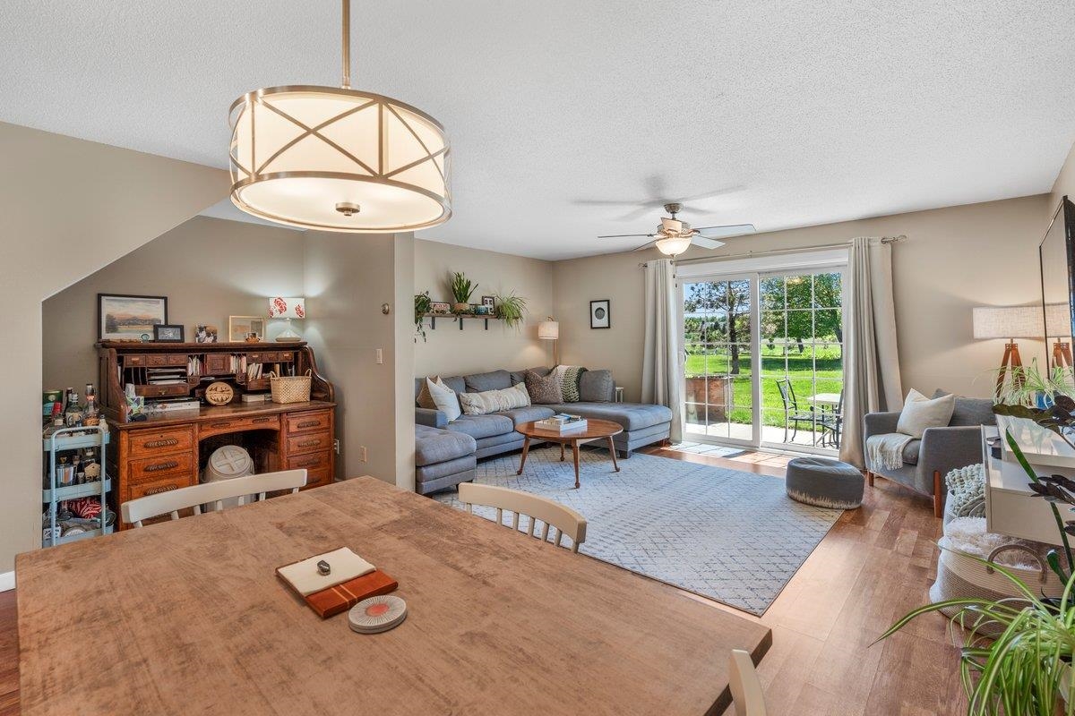 91 Saybrook Road Property Photo 14