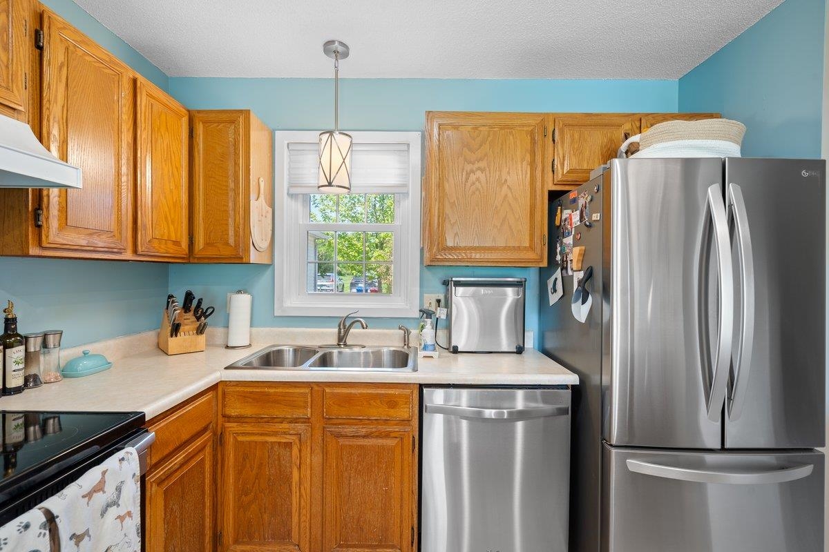 91 Saybrook Road Property Photo 19