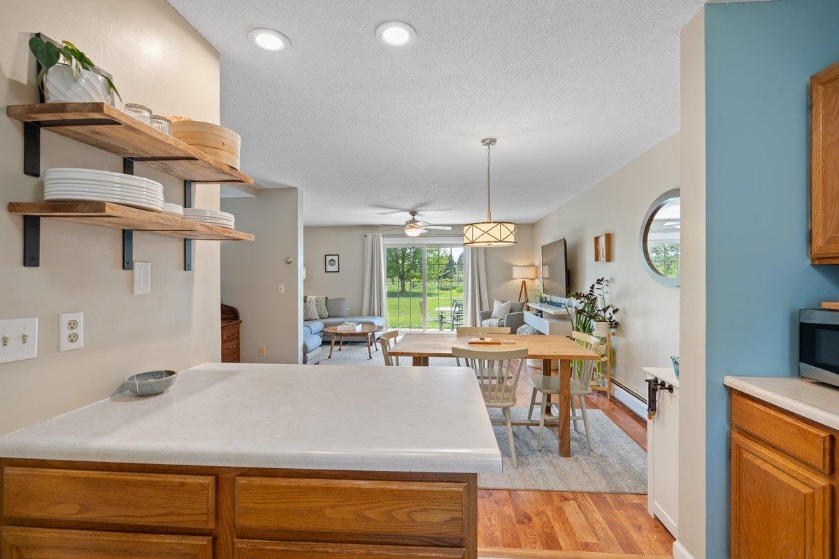 91 Saybrook Road Property Photo 20