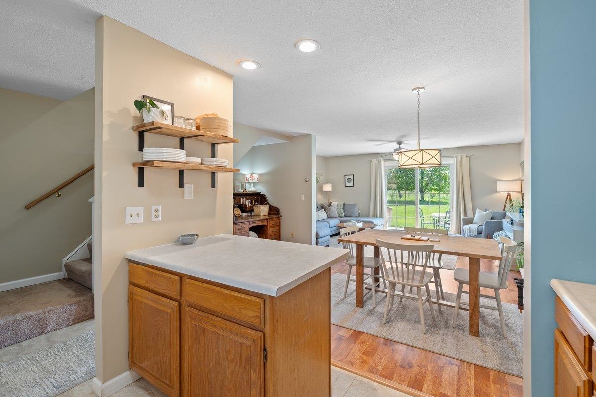 91 Saybrook Road Property Photo 21