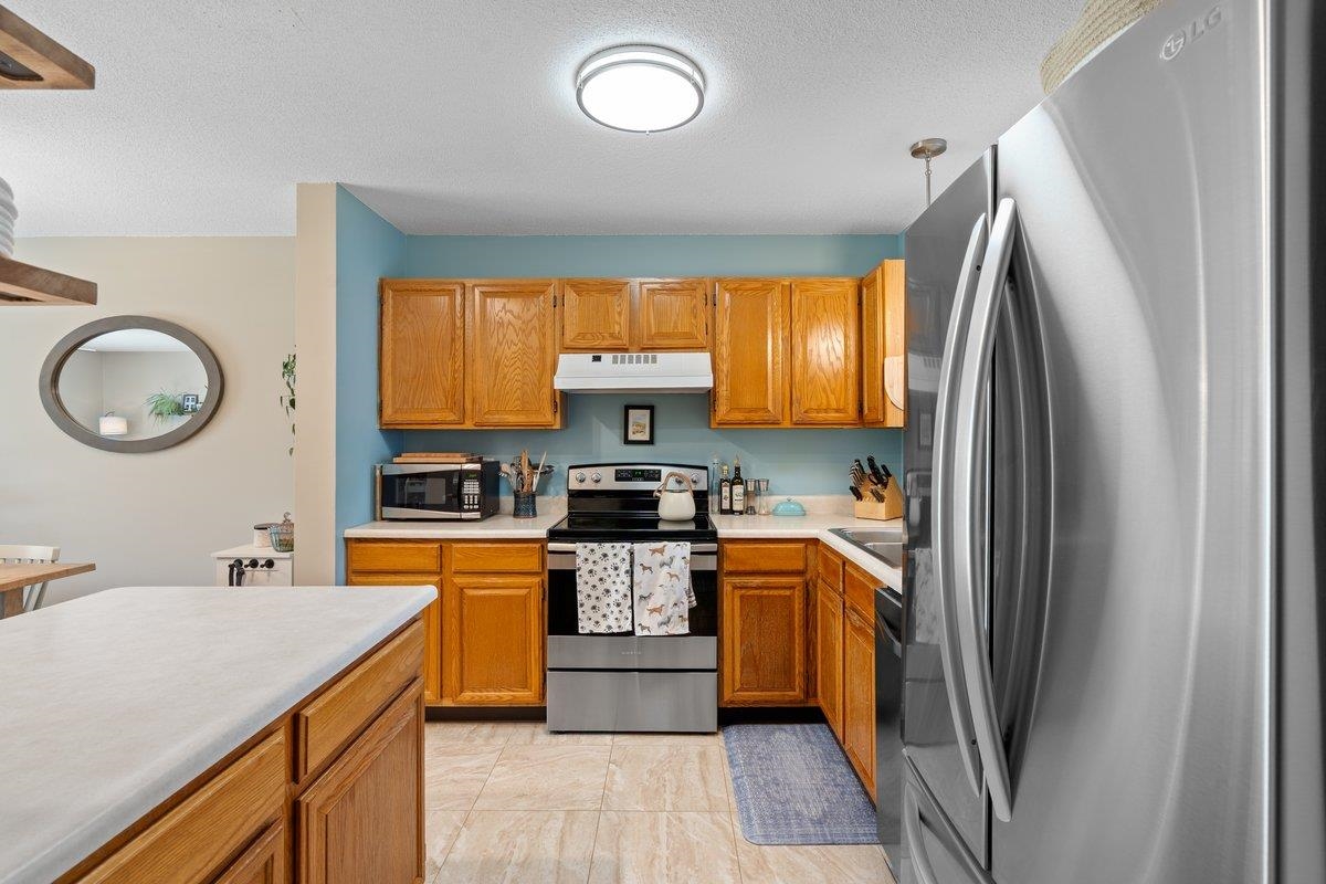 91 Saybrook Road Property Photo 22