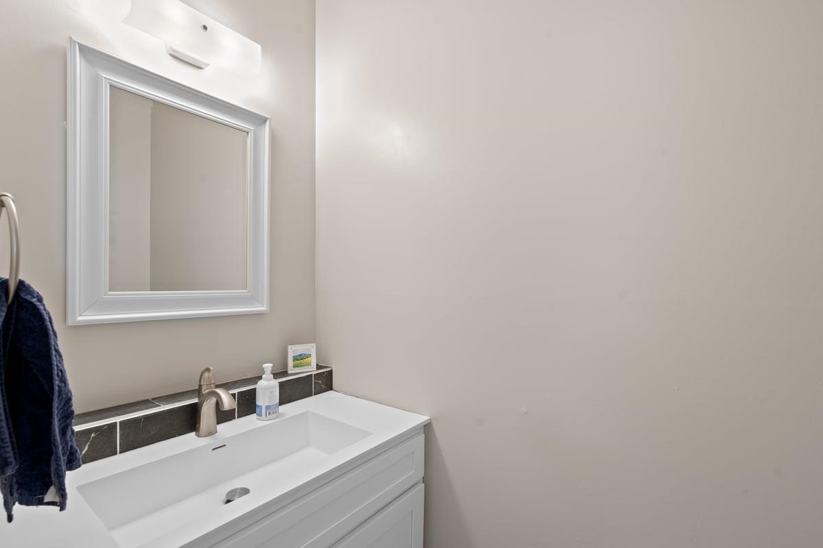 91 Saybrook Road Property Photo 23
