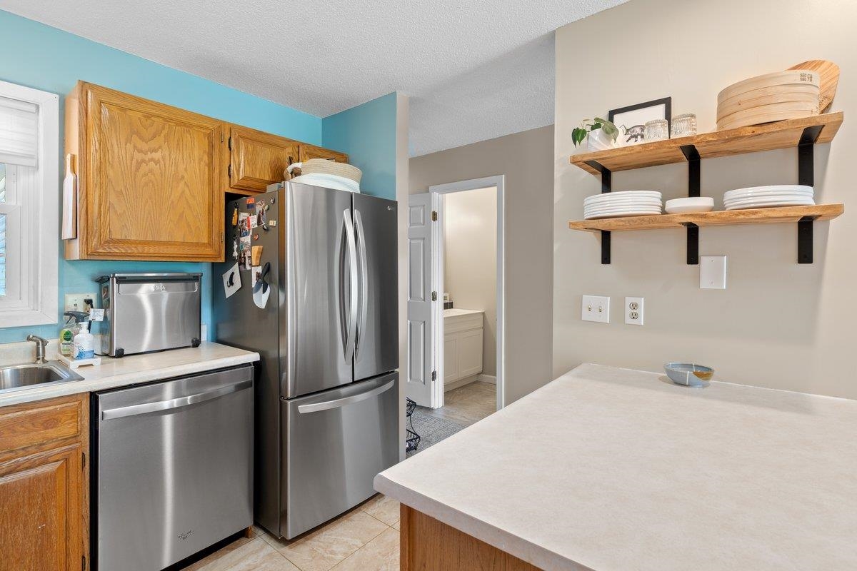91 Saybrook Road Property Photo 24