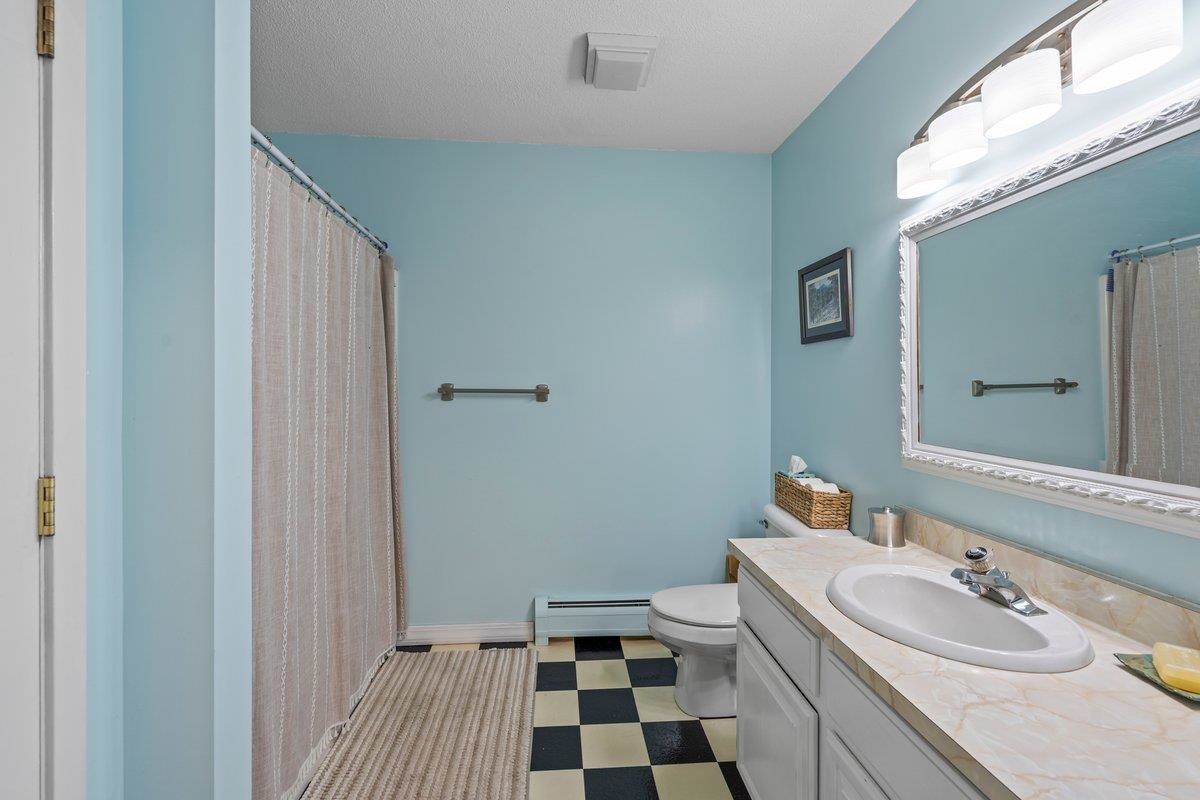 91 Saybrook Road Property Photo 25