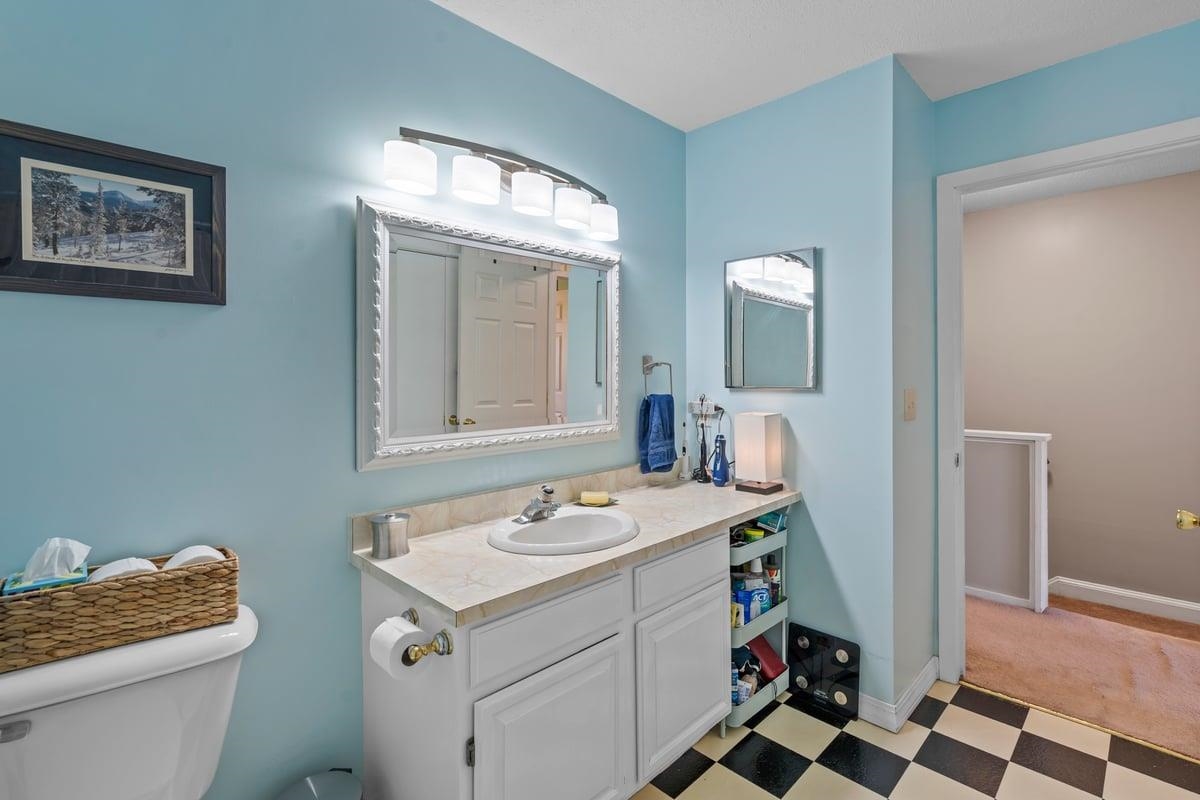 91 Saybrook Road Property Photo 26