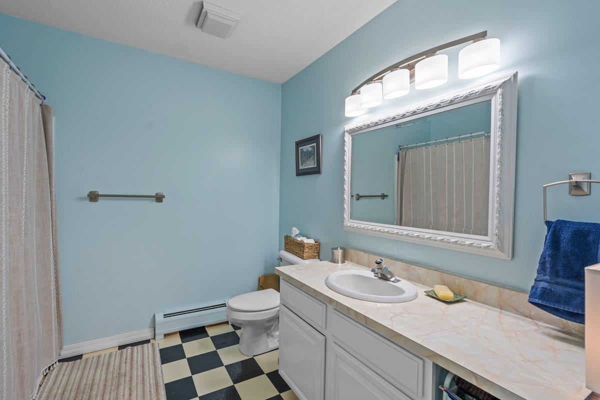91 Saybrook Road Property Photo 27