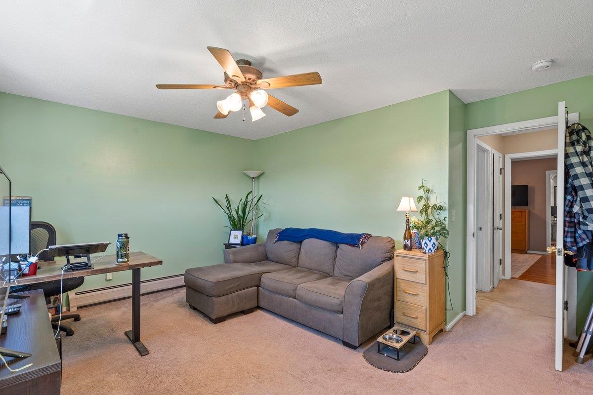 91 Saybrook Road Property Photo 29