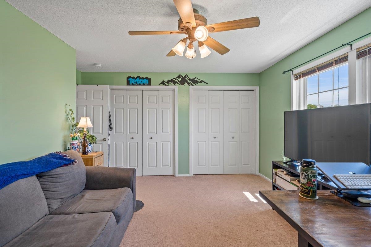 91 Saybrook Road Property Photo 30