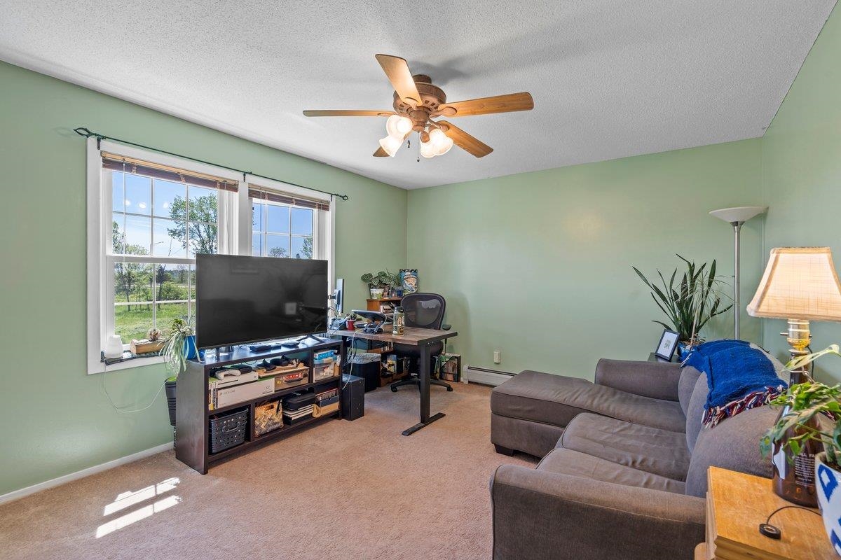 91 Saybrook Road Property Photo 31