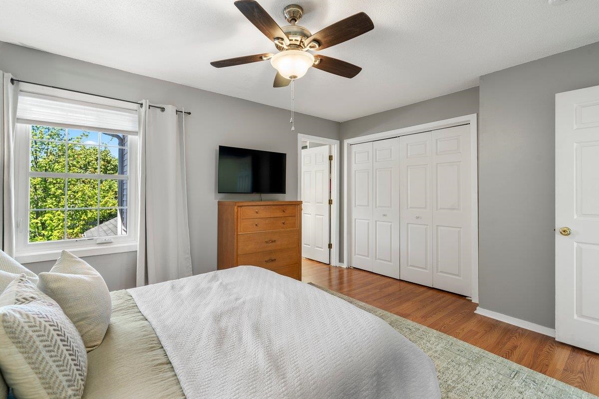 91 Saybrook Road Property Photo 33