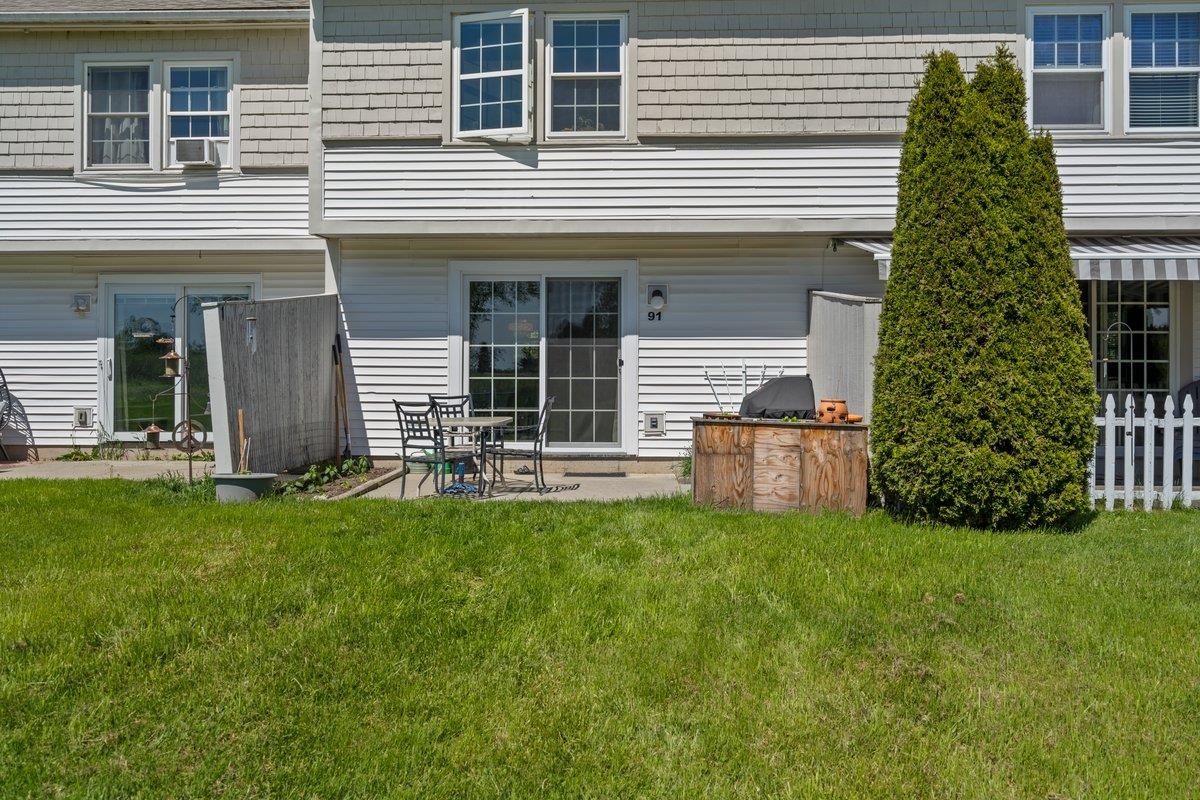 91 Saybrook Road Property Photo 37
