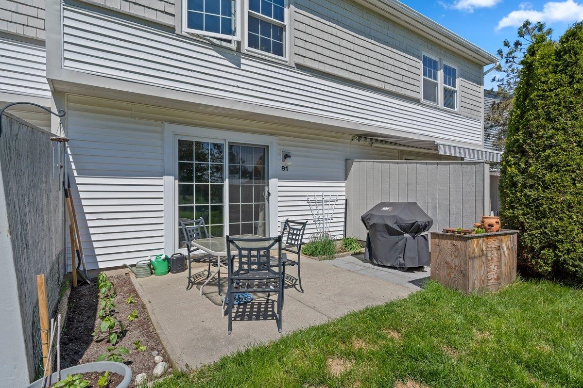 91 Saybrook Road Property Photo 38