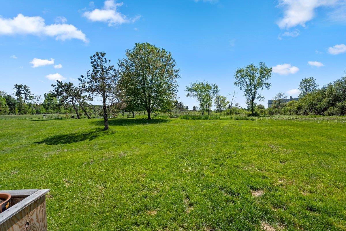 91 Saybrook Road Property Photo 39