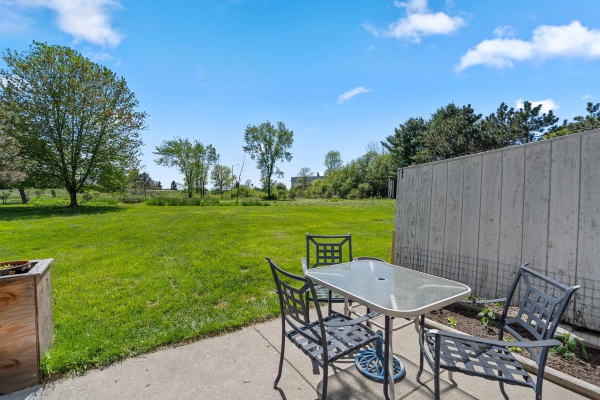 91 Saybrook Road Property Photo 40