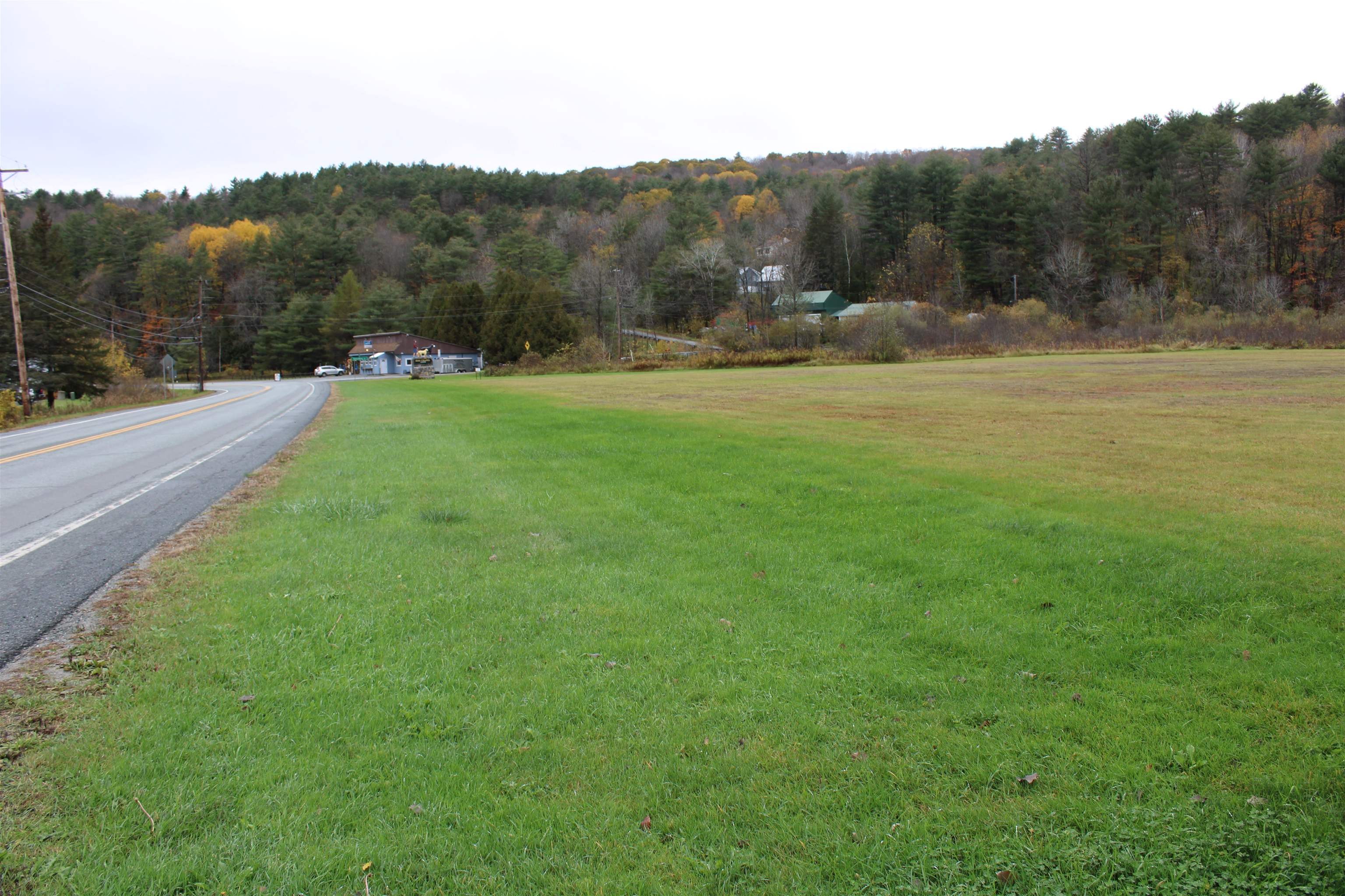 None Us Route 2 East Property Photo 1