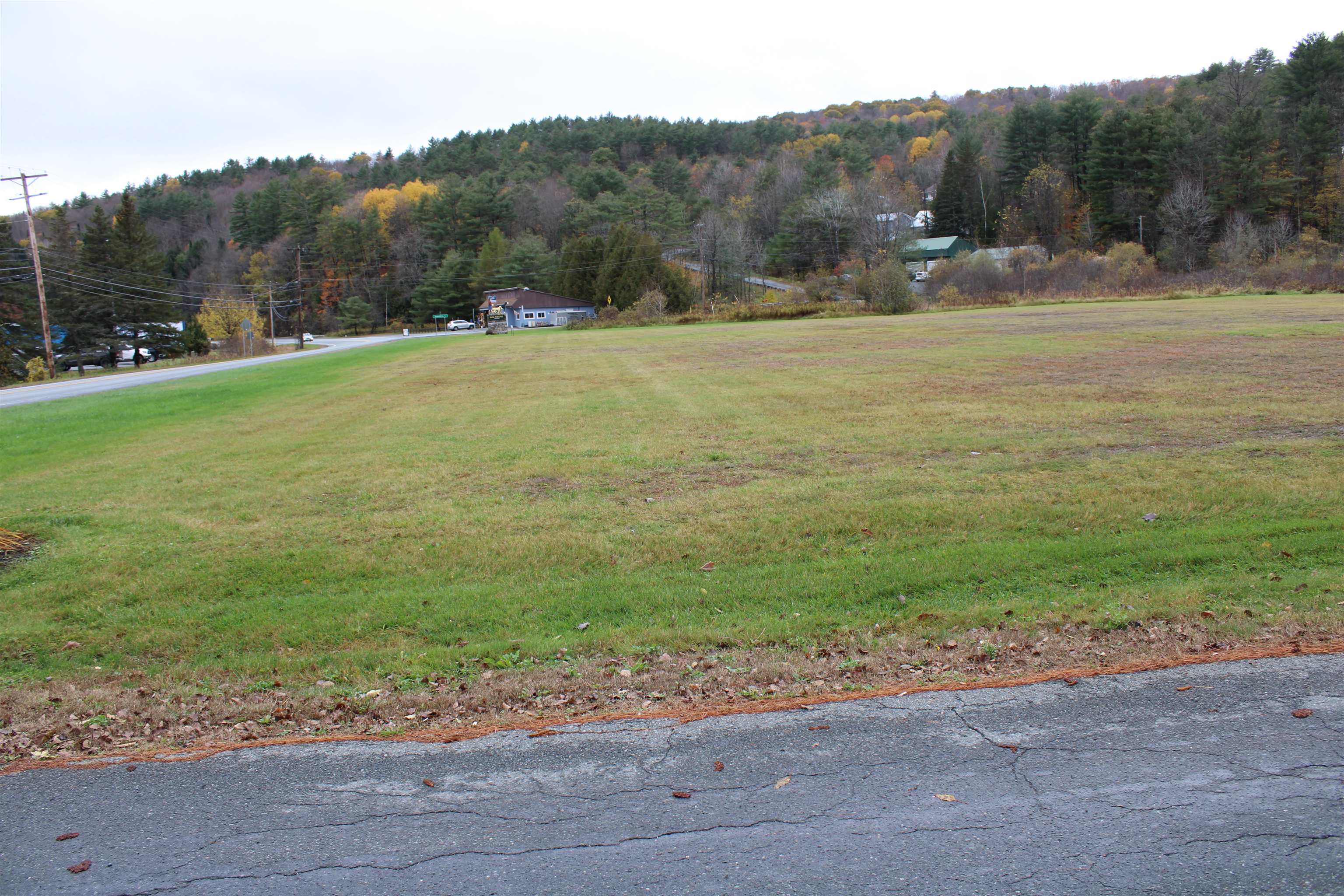 None Us Route 2 East Property Photo 2