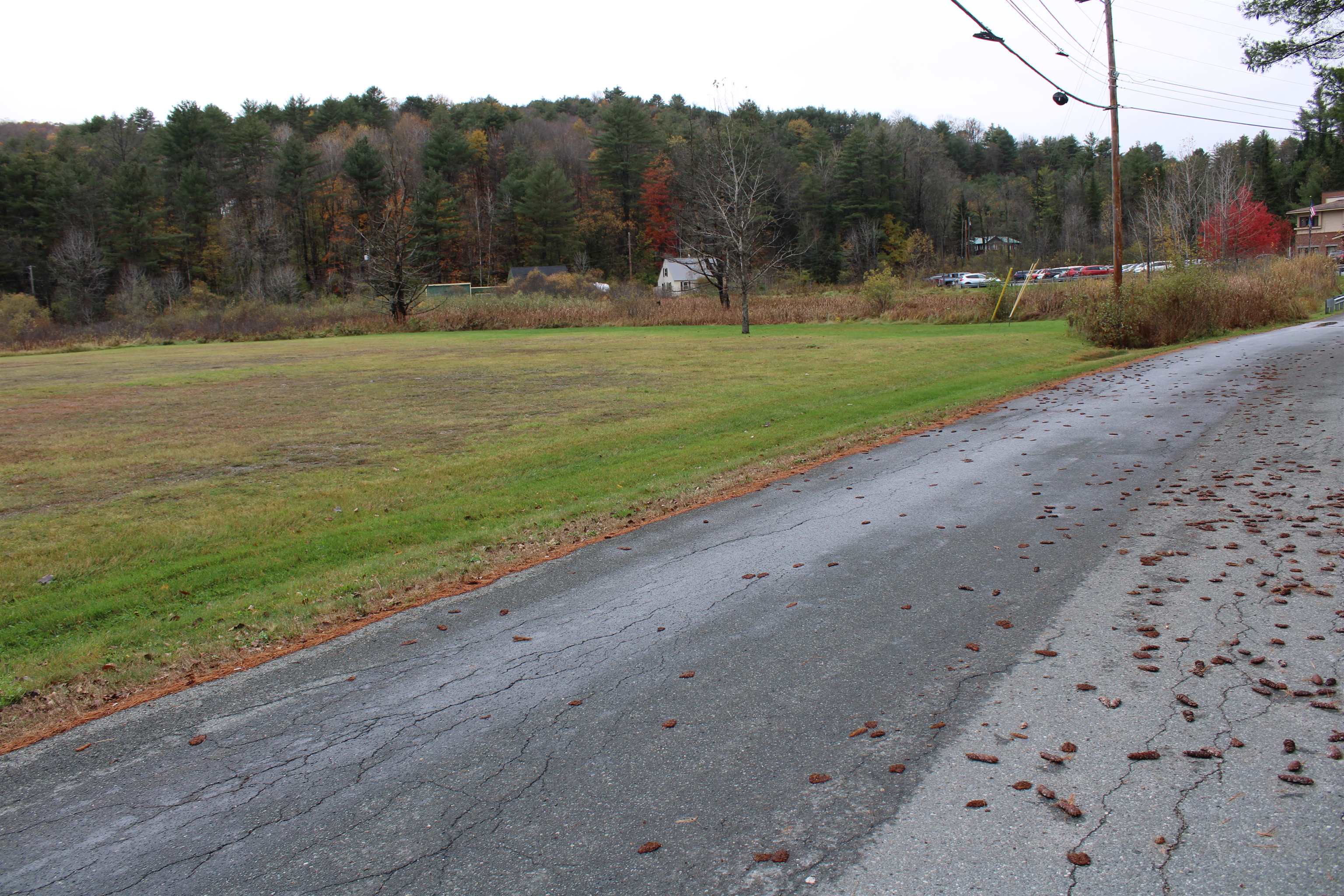None Us Route 2 East Property Photo 3