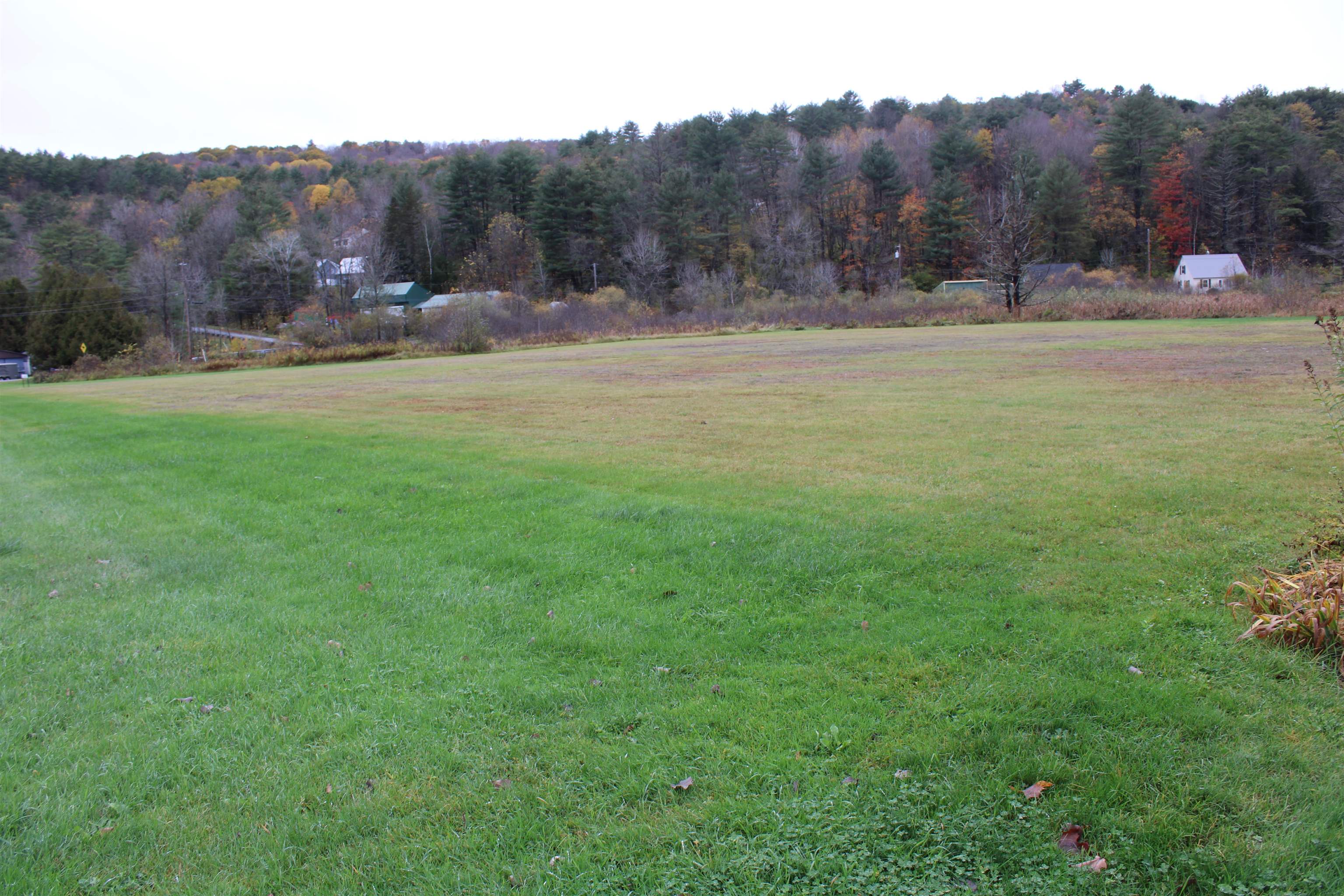None Us Route 2 East Property Photo 4
