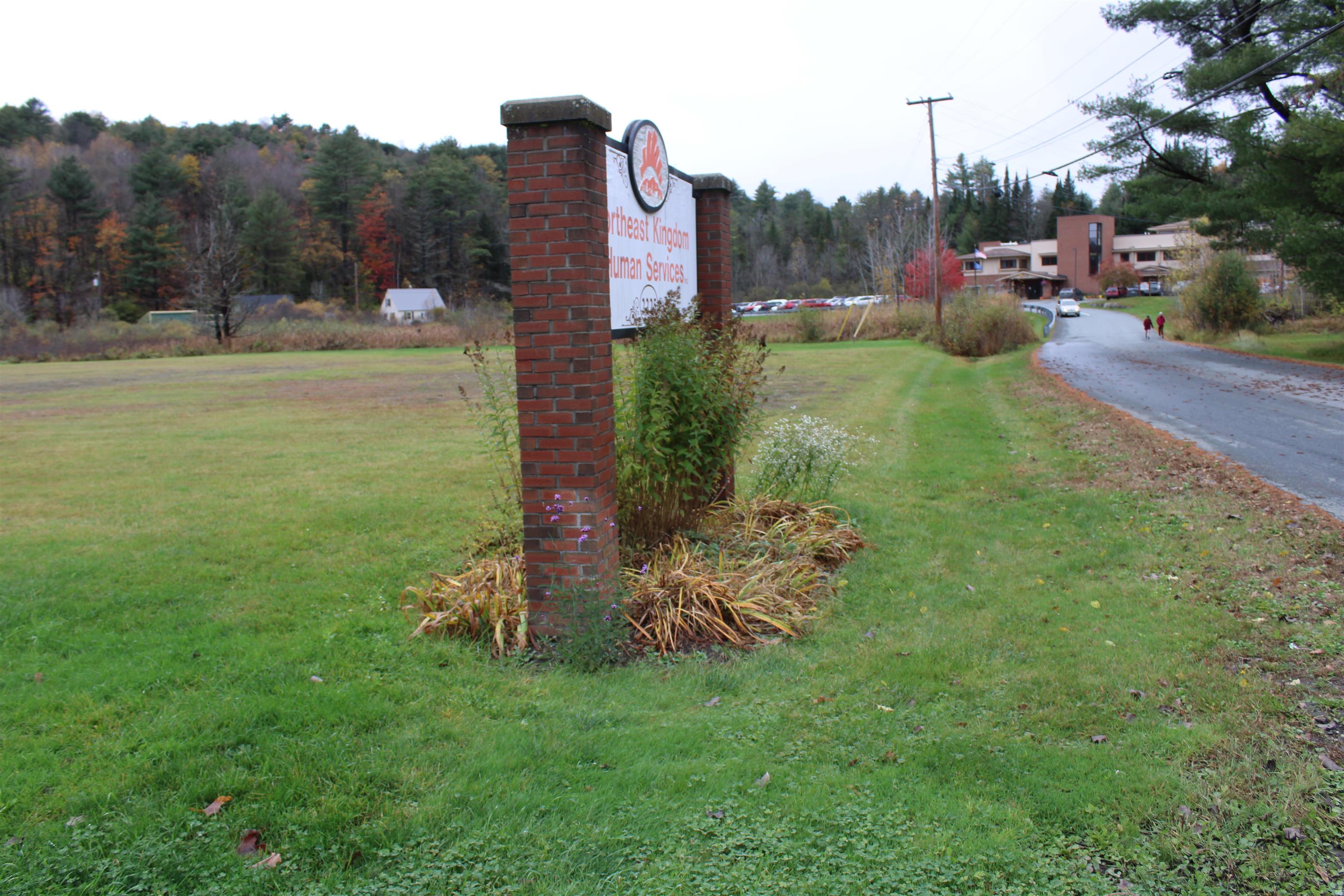 None Us Route 2 East Property Photo 5