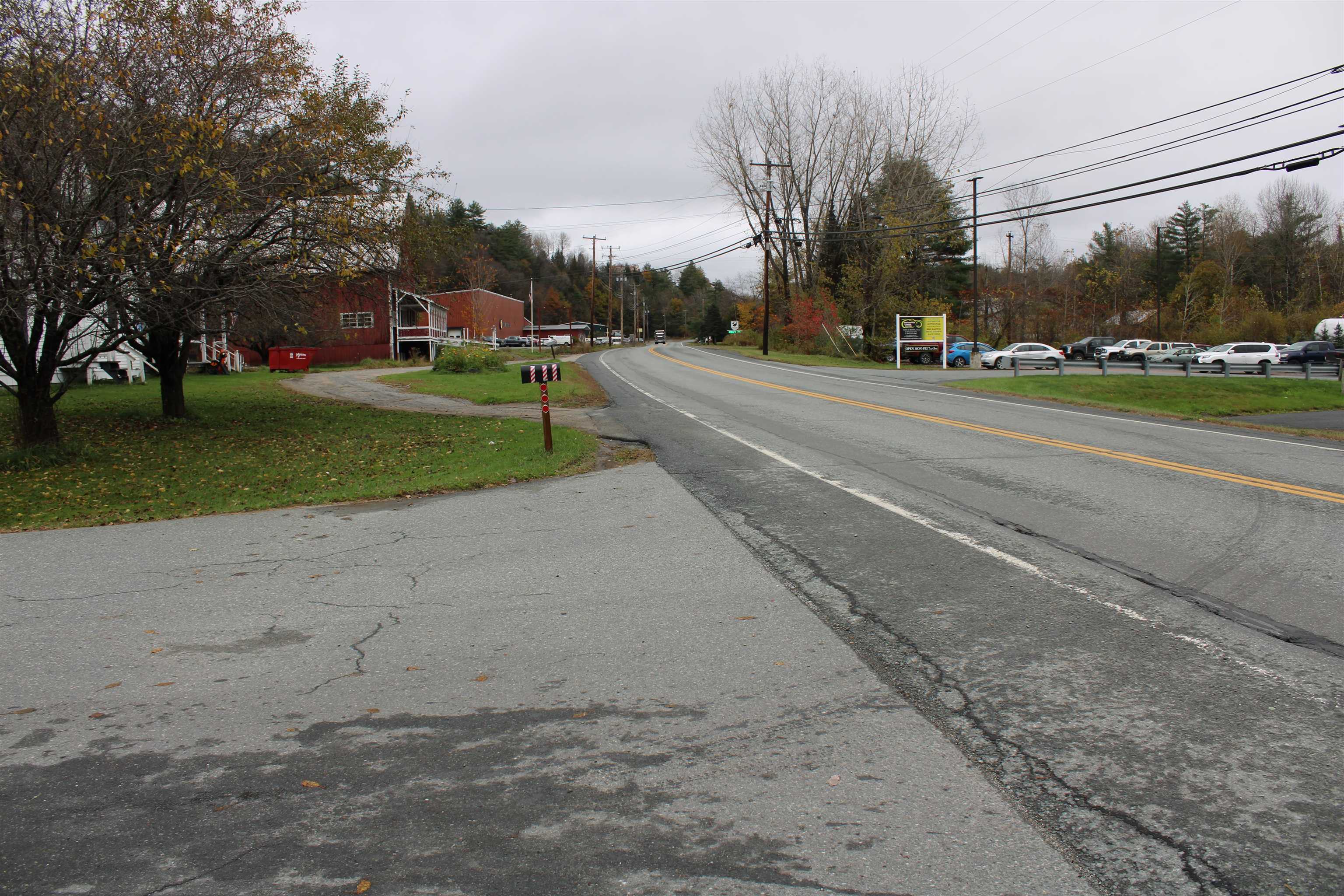 None Us Route 2 East Property Photo 6