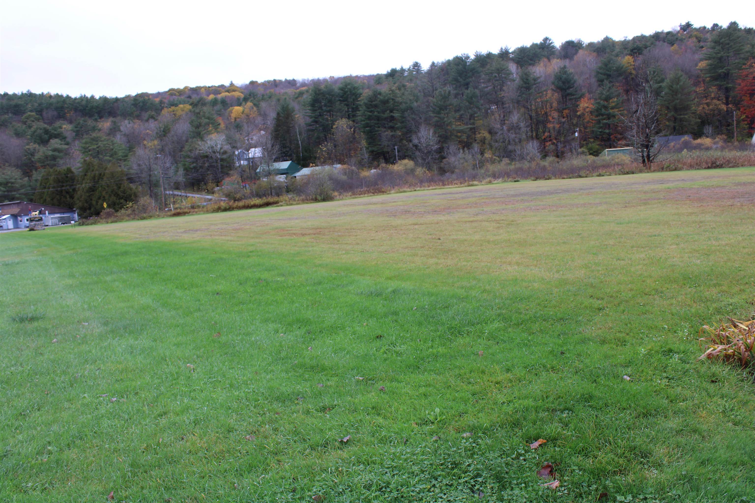 None Us Route 2 East Property Photo 7