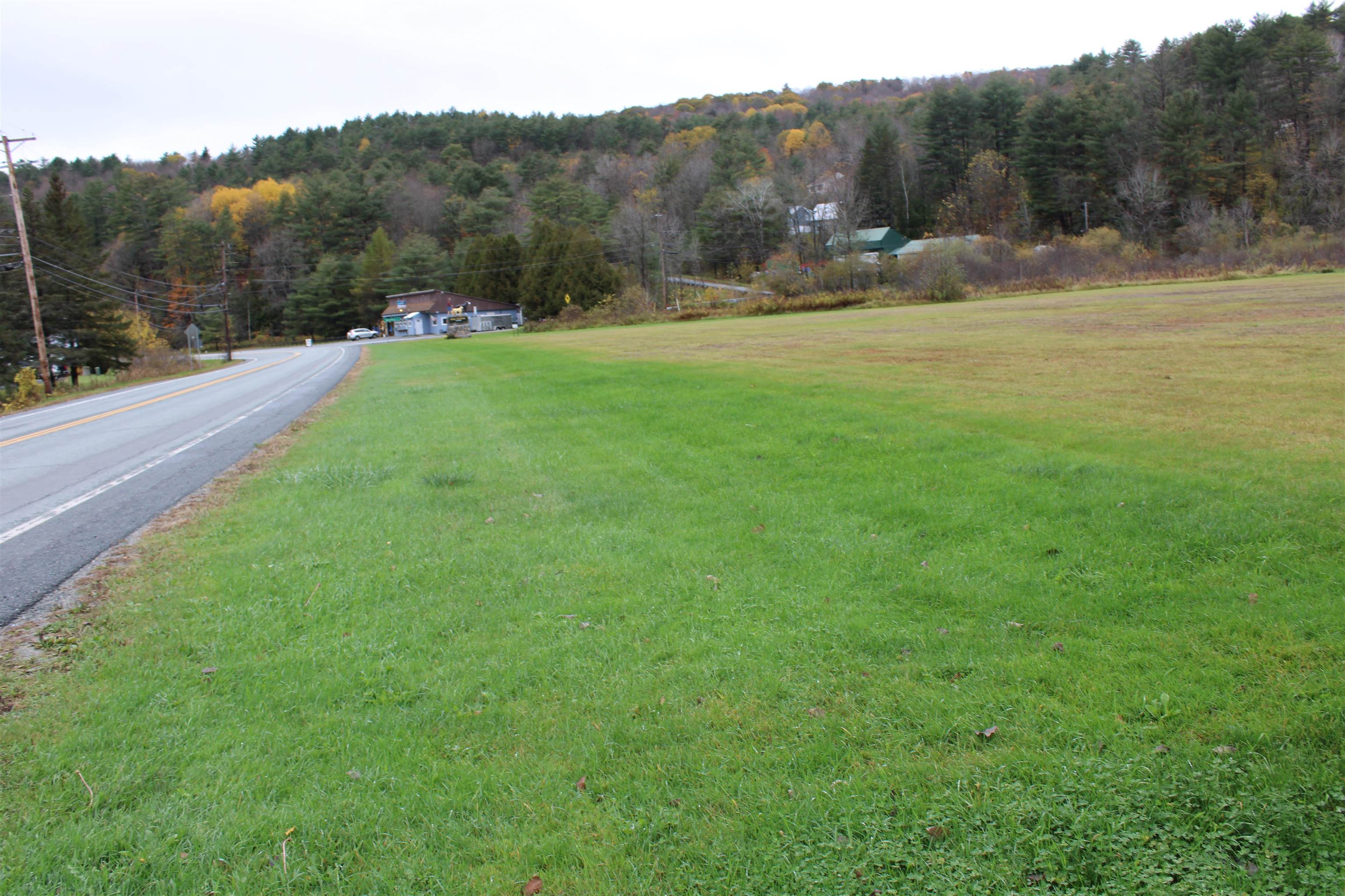 None Us Route 2 East Property Photo 8