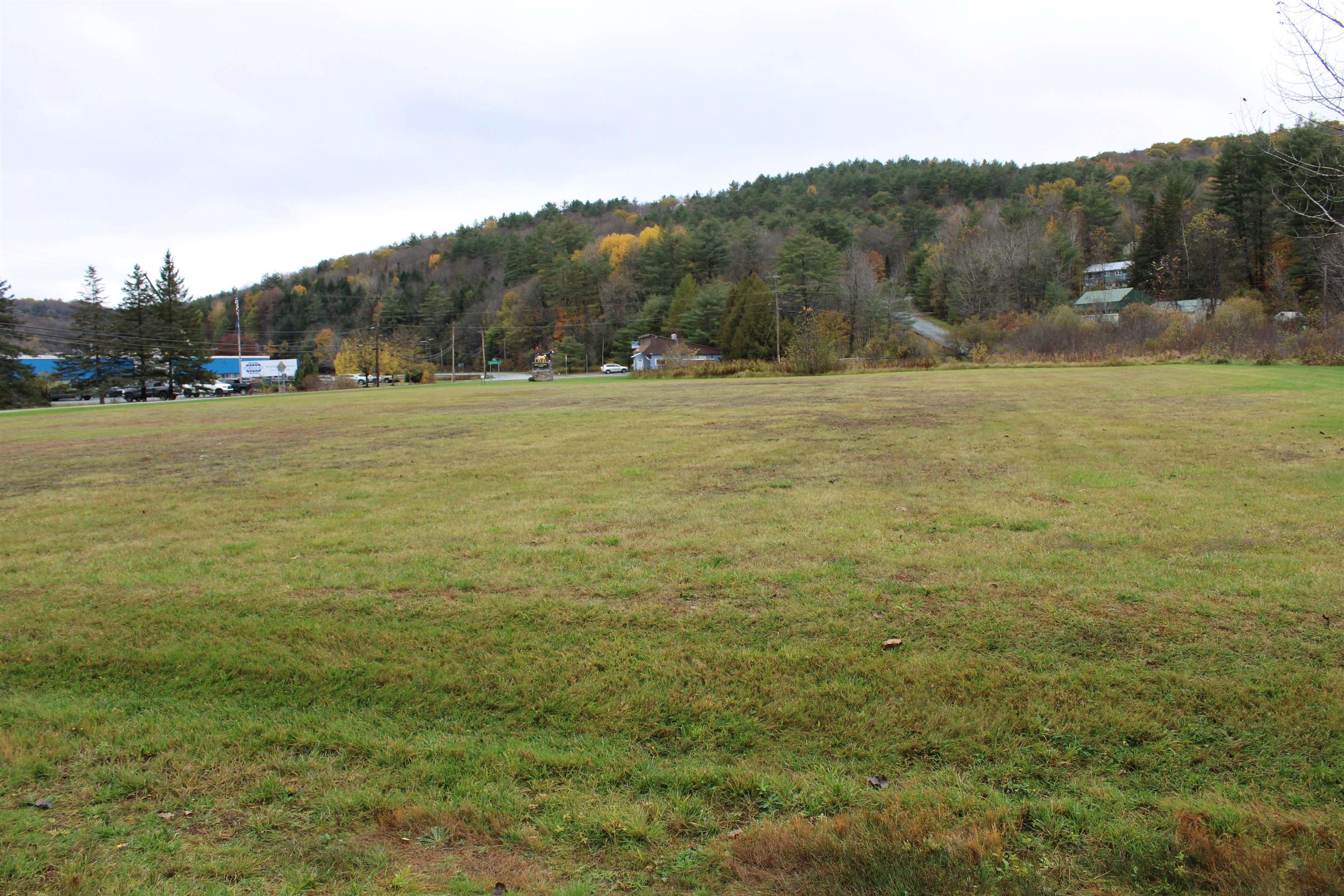 None Us Route 2 East Property Photo 9
