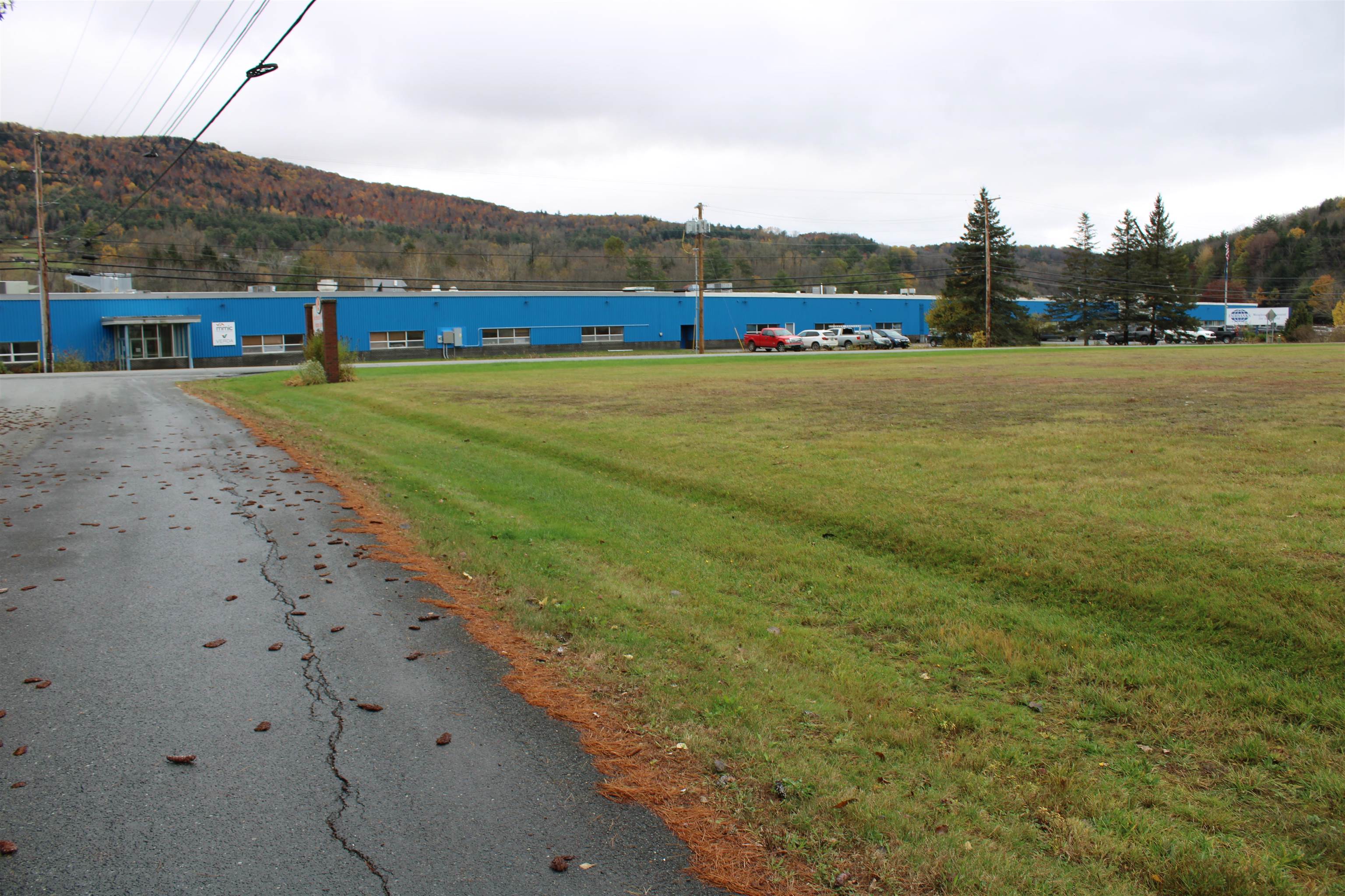 None Us Route 2 East Property Photo 10