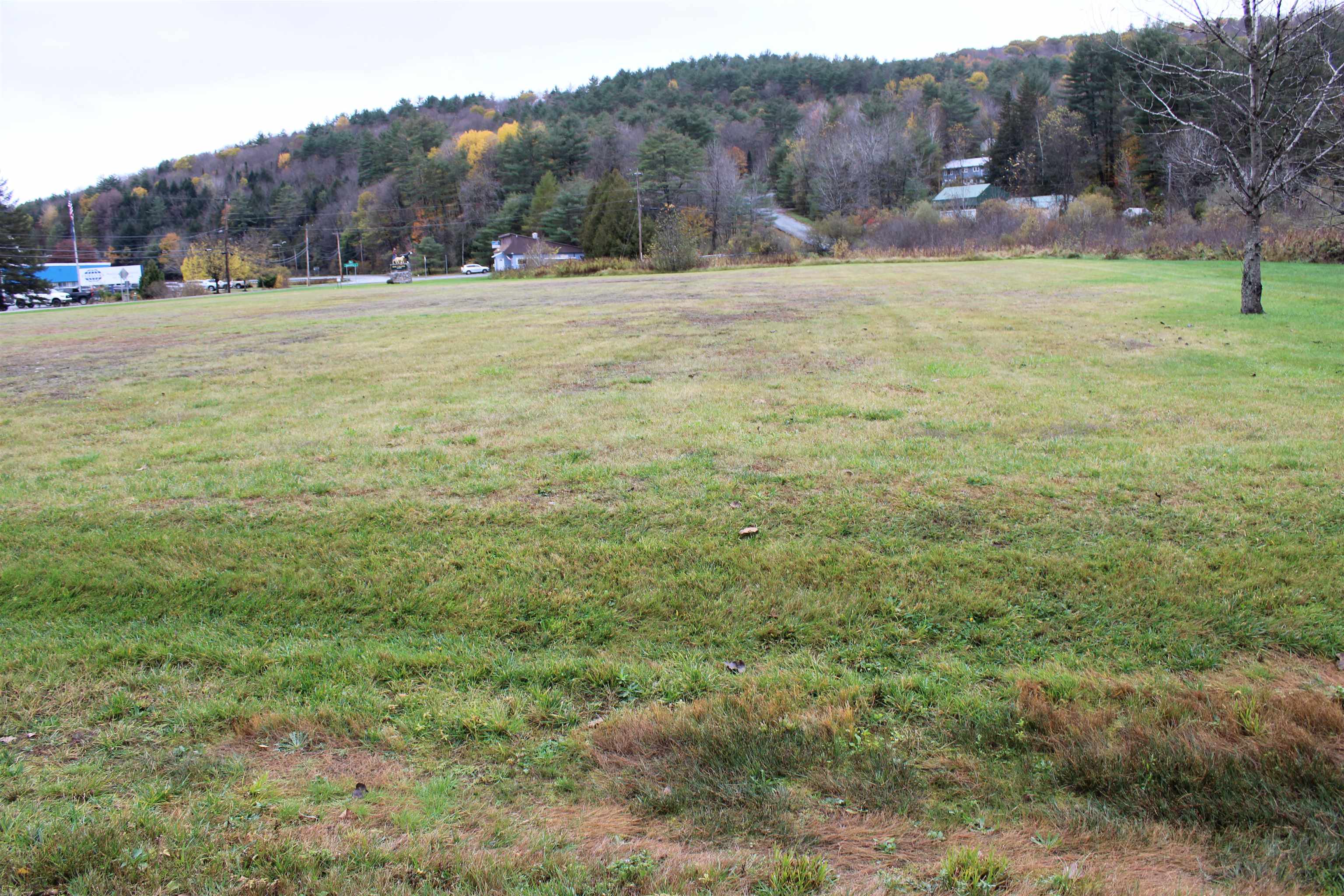 None Us Route 2 East Property Photo 11