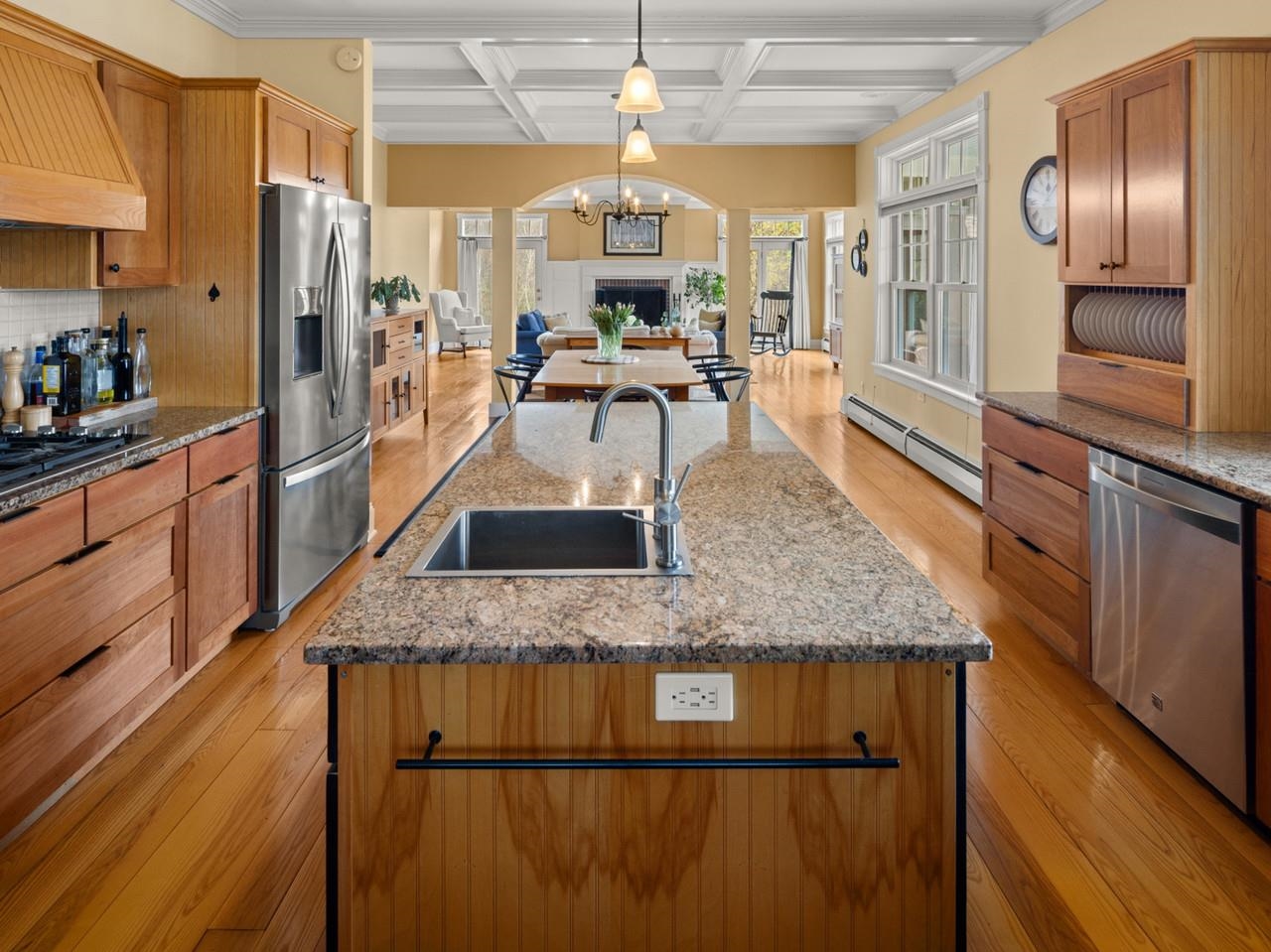 10 Hedgehog Hill Property Photo 2