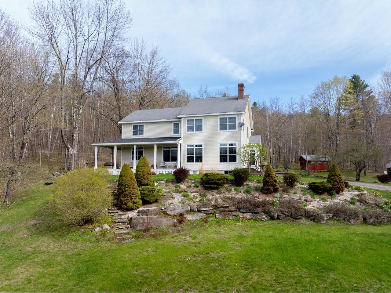 10 Hedgehog Hill Property Photo 3