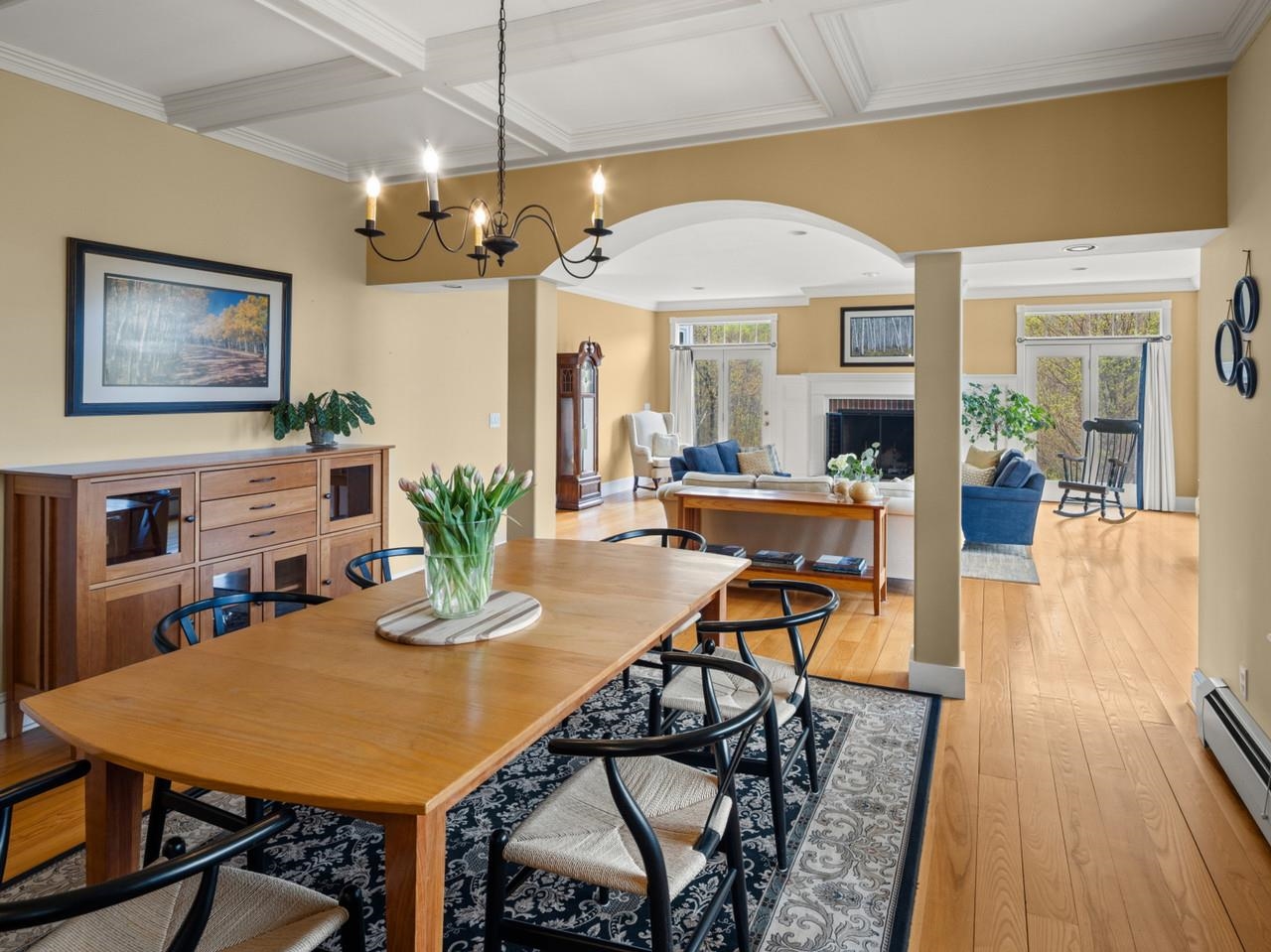 10 Hedgehog Hill Property Photo 4