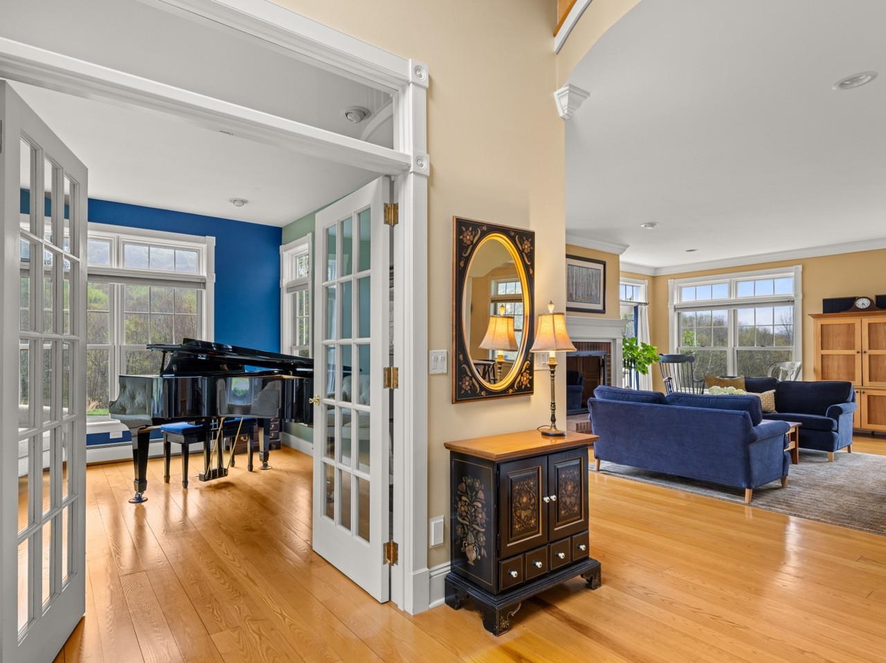10 Hedgehog Hill Property Photo 6