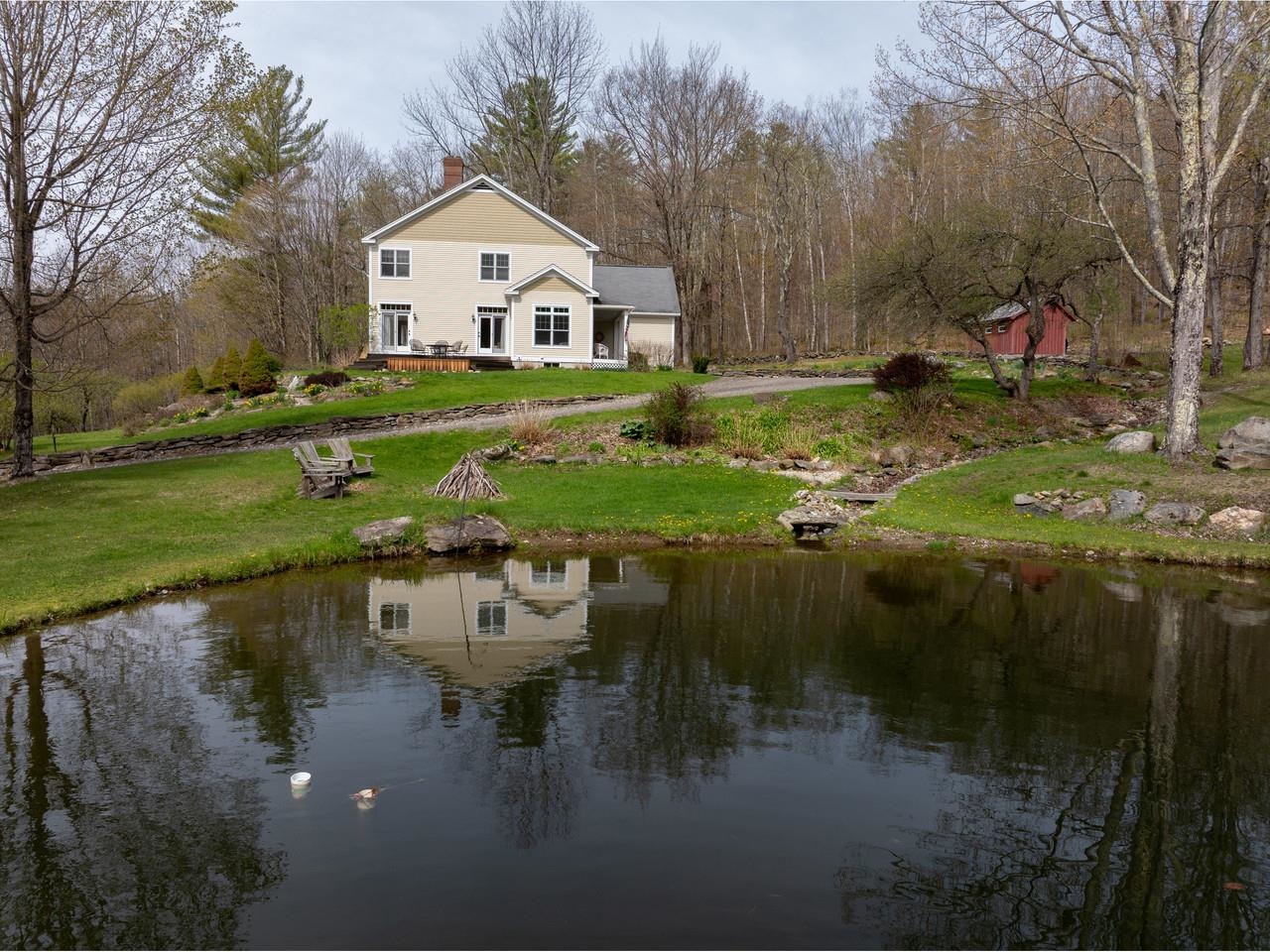 10 Hedgehog Hill Property Photo 8