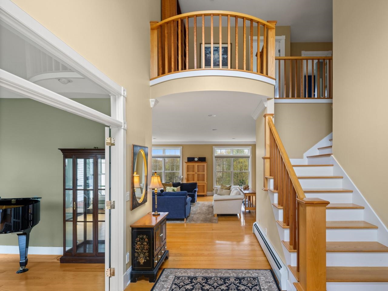 10 Hedgehog Hill Property Photo 9