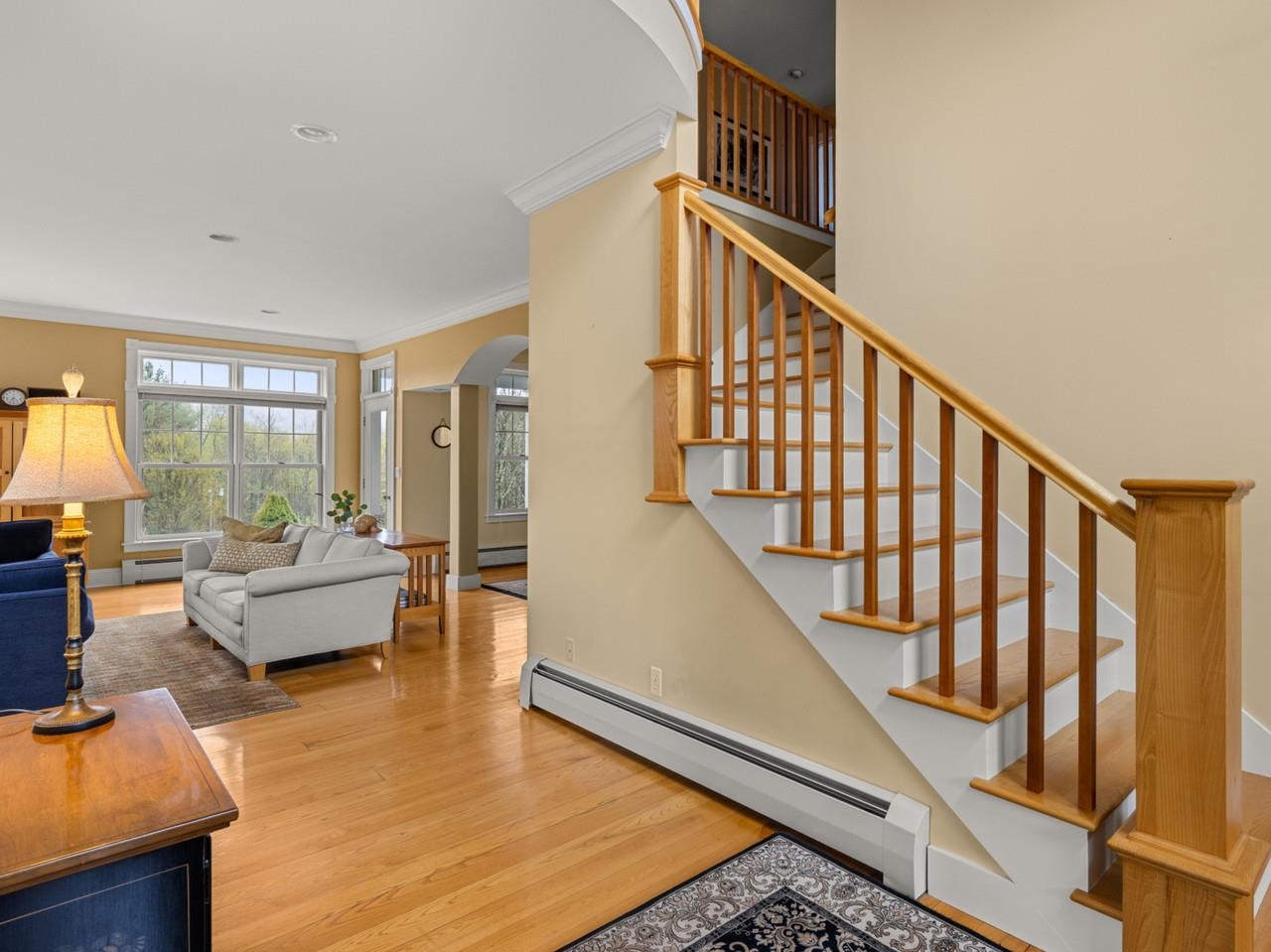 10 Hedgehog Hill Property Photo 10