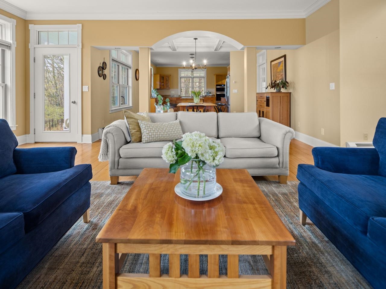 10 Hedgehog Hill Property Photo 11