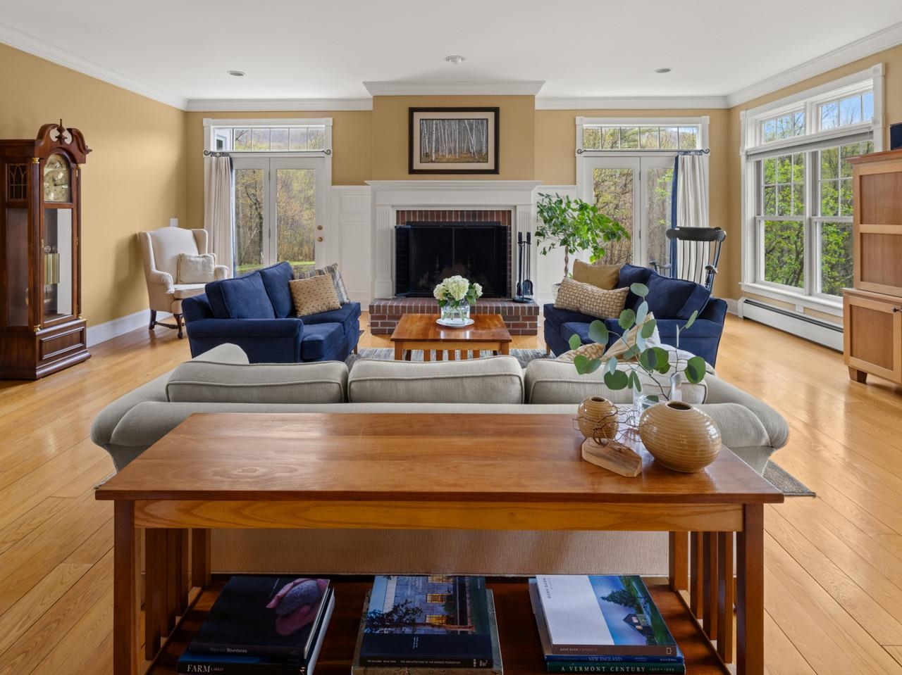 10 Hedgehog Hill Property Photo 12