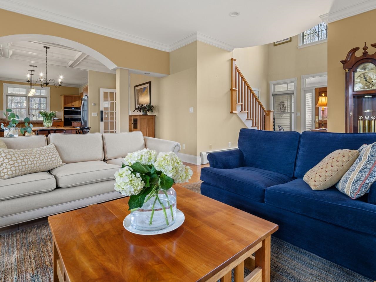 10 Hedgehog Hill Property Photo 13