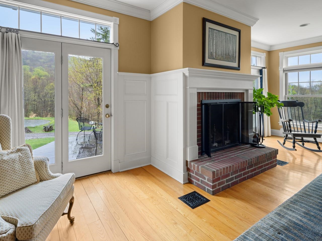 10 Hedgehog Hill Property Photo 14